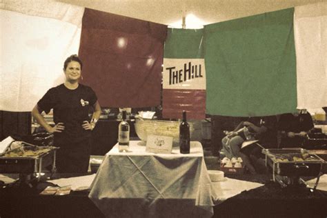 zias st louis|Zia's 'on the hill' .